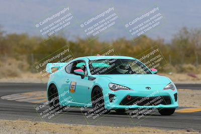 media/Mar-10-2023-Touge2Track (Fri) [[0d469e054a]]/Beginner Group/Session 4 (Turn 2)/